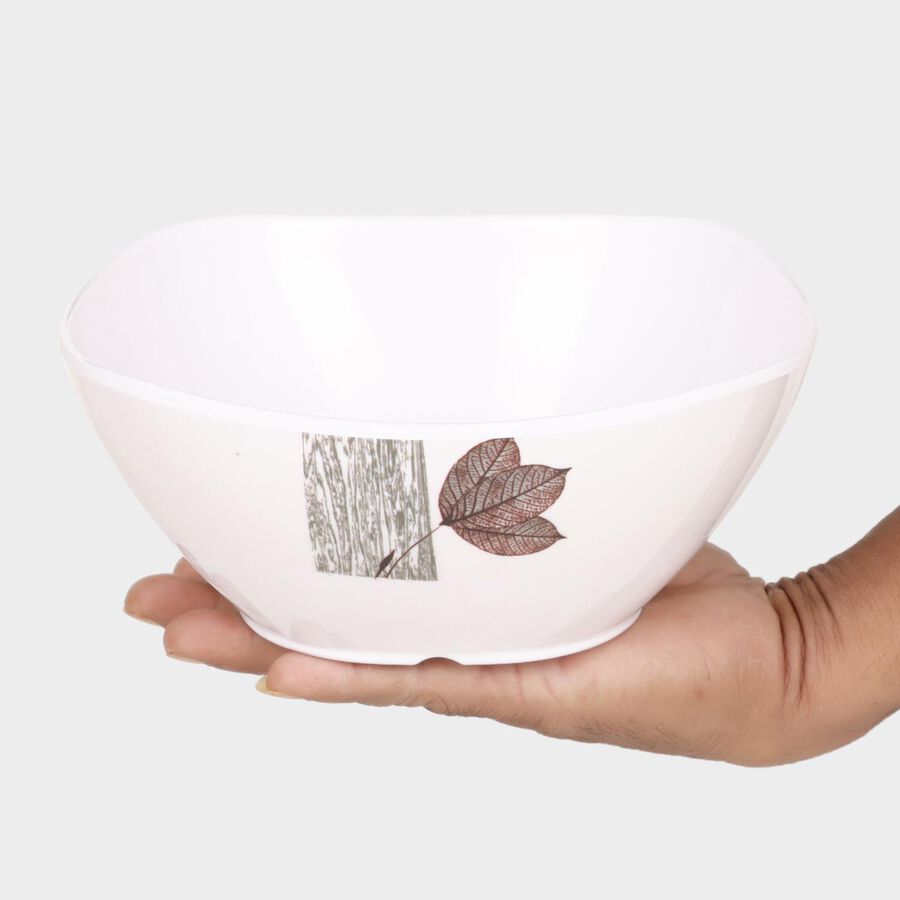 Melamine Bowl, , large image number null