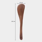 2 Wooden Spatula, , small image number null