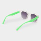 Kid's Sunglasses, , small