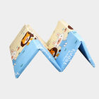 Kid's Polyester Mattress, , small image number null