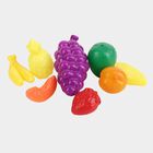 Plastic Kitchen Set, , small image number null