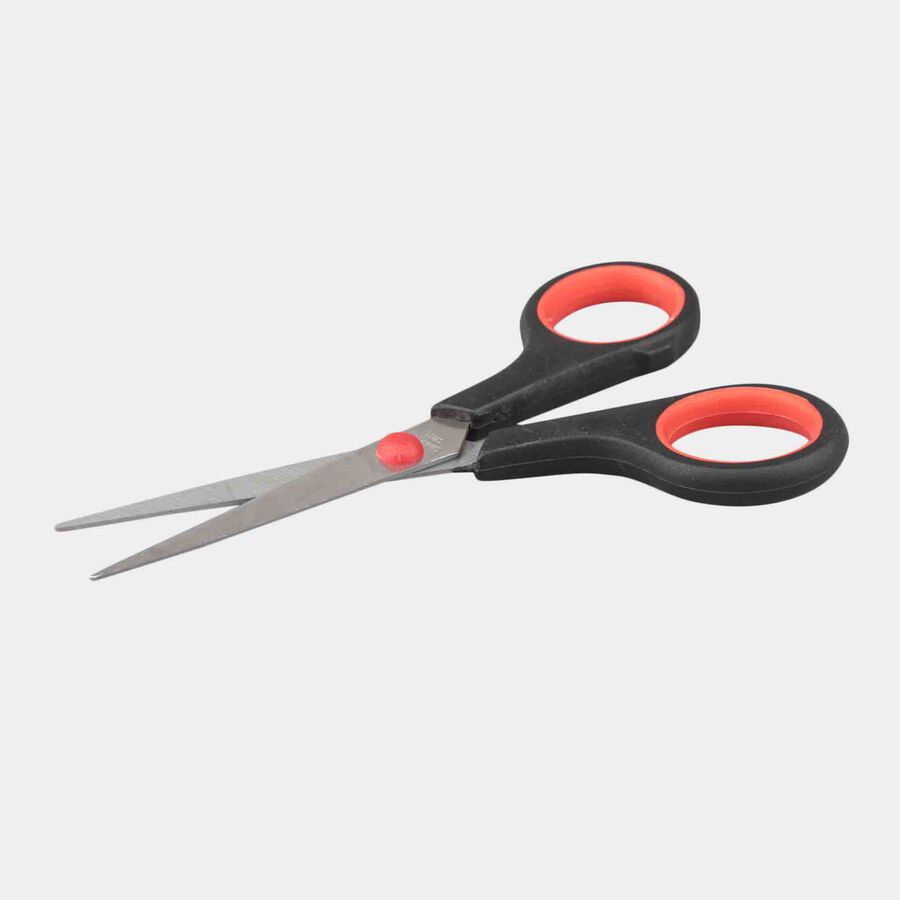Multipurpose Scissor (13.5cm), , large image number null