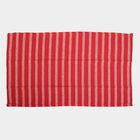 Microfiber Kitchen Napkin Set of 3, , small