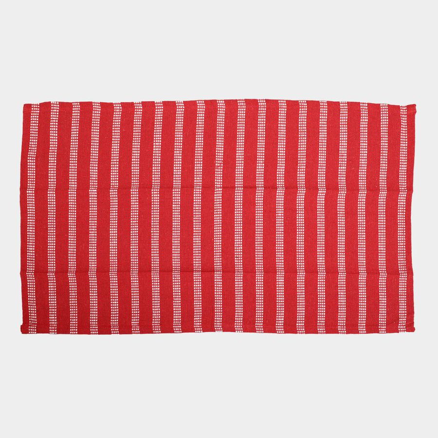 Microfiber Kitchen Napkin Set of 3, , large