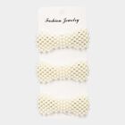 Hair Clips - Color/Design May Vary, , small image number null