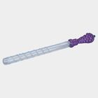 Character Bubble Maker Tube, , small image number null