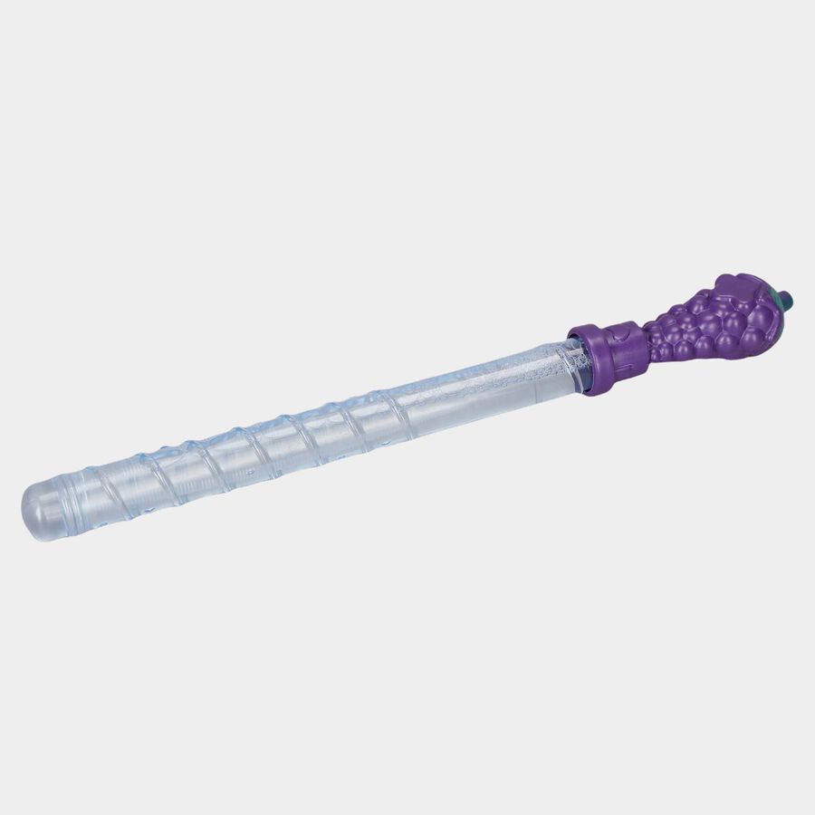 Character Bubble Maker Tube, , large image number null