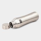 750ml Steel Water Bottle, , small image number null
