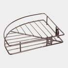 Mild Steel Wire Stand, 300 g, , small image number null