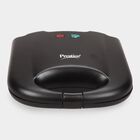 Non-Stick Heating Plate Sandwich Maker , , small image number null