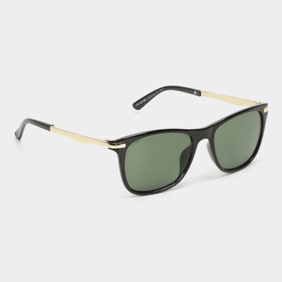 Men's Sunglasses