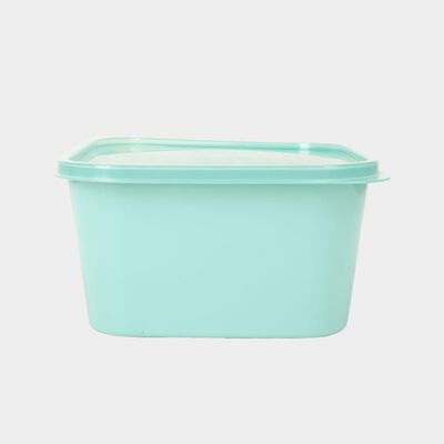 3L Plastic Container