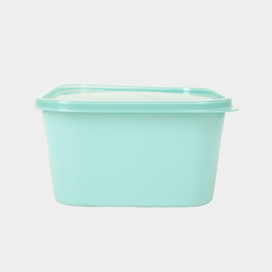 3L Plastic Container, , large image number null