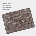 Microfiber Door Mat, , small image number null