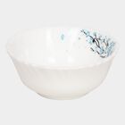 Opalware Dinner Set 20 Pcs, , small image number null