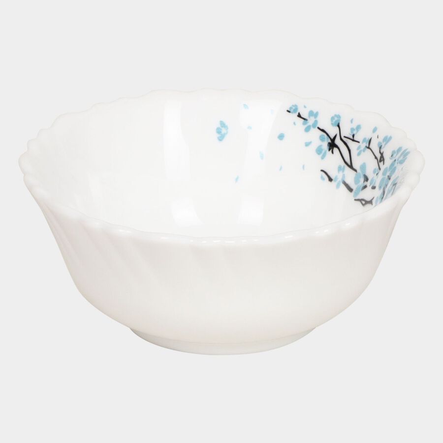 Opalware Dinner Set 20 Pcs, , large image number null