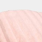 330 GSM Pink Microfiber Bath Towel, , small image number null