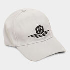 Men's Fabric Cap, , small image number null