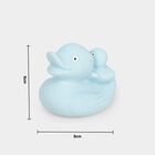 Duck Squeezee Set of 3, , small