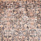 Blue Polyester Carpet, , small image number null