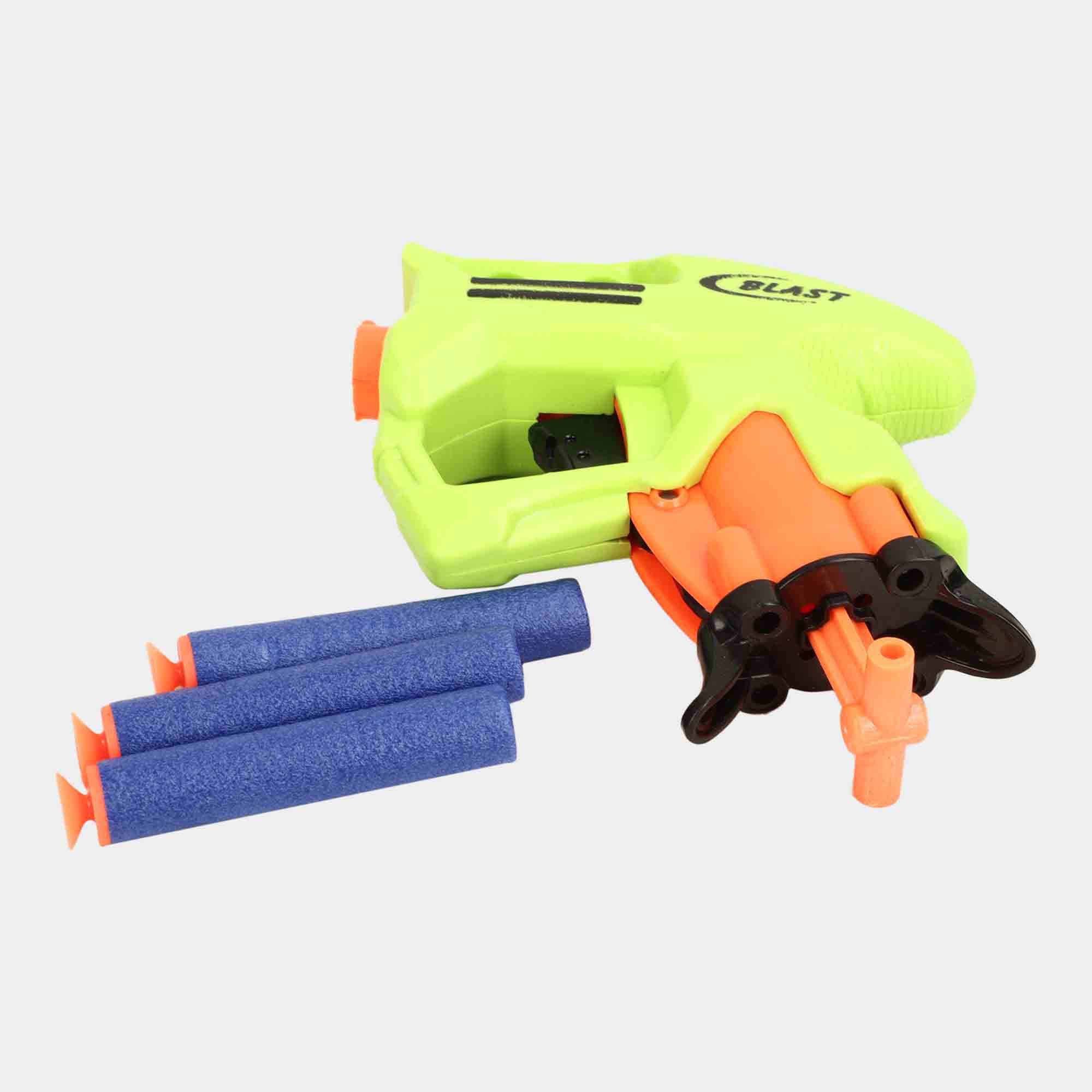 Toy blast shop 900