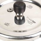 5 L Aluminium Pressure Cooker, , small image number null