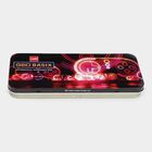 Metal Geometry Box, , small image number null