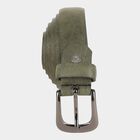 Women's Polyurethane Belt, , small image number null