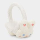 Off-White Earmuffs , , small image number null