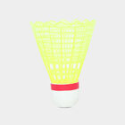 Style Badminton Set With 3 Cock - Colour/Design May Vary, , small image number null
