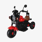 Kid'S Plastic Bike, , small