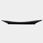 Melamine Platter, , small image number null