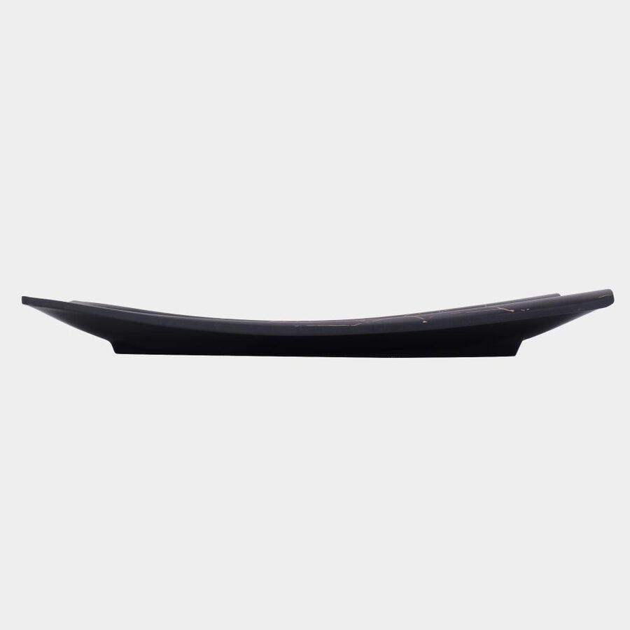 Melamine Platter, , large image number null