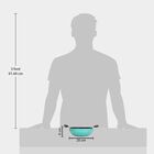 1 L Non-Stick Kadhai, , small image number null