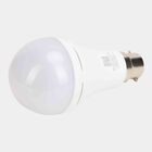 8W Bulb, , small