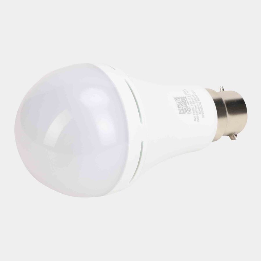 8W Bulb, , large