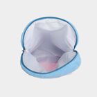 Blue Fabric Bag, , small image number null