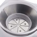 450W Plastic Juicer Mixer Grinder, , small image number null