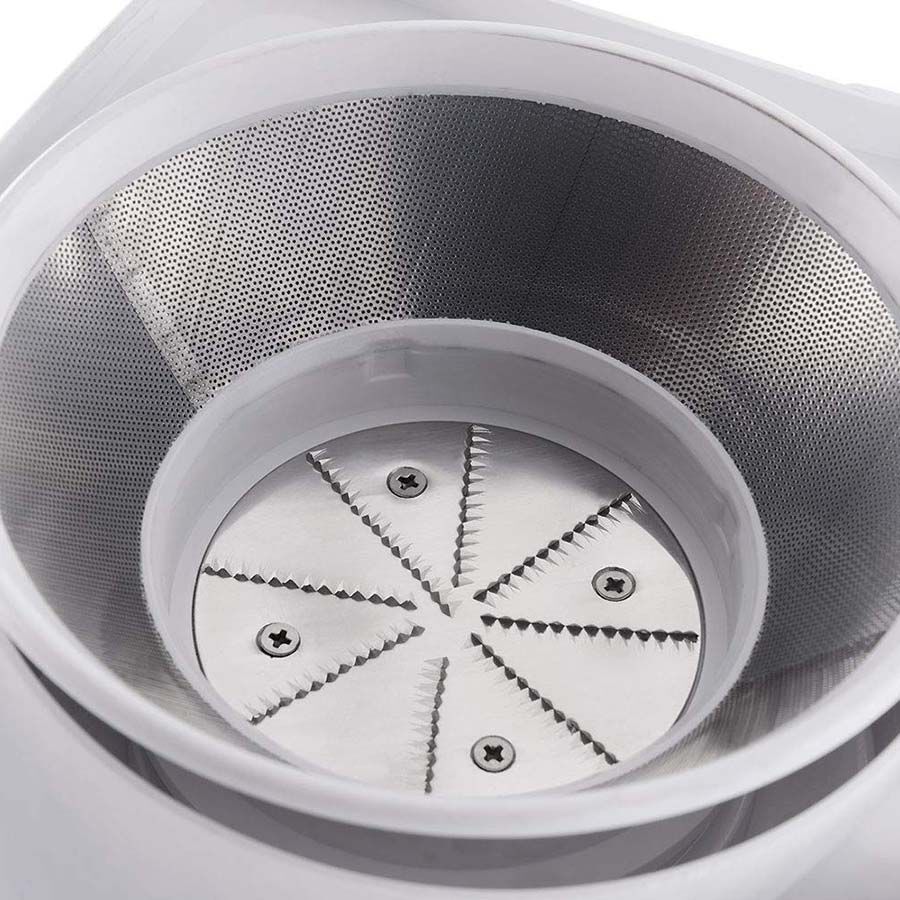 450W Plastic Juicer Mixer Grinder, , large image number null