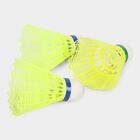Metal Badminton Set, , small image number null