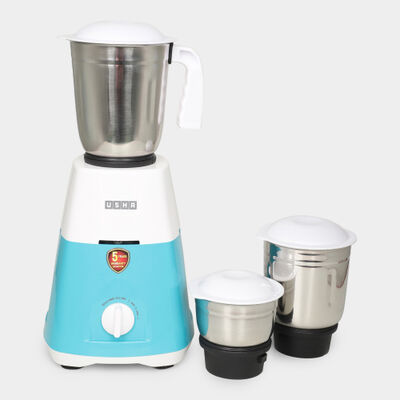 500W Mixer Grinder