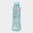 1 L Pet Bottle, , small image number null