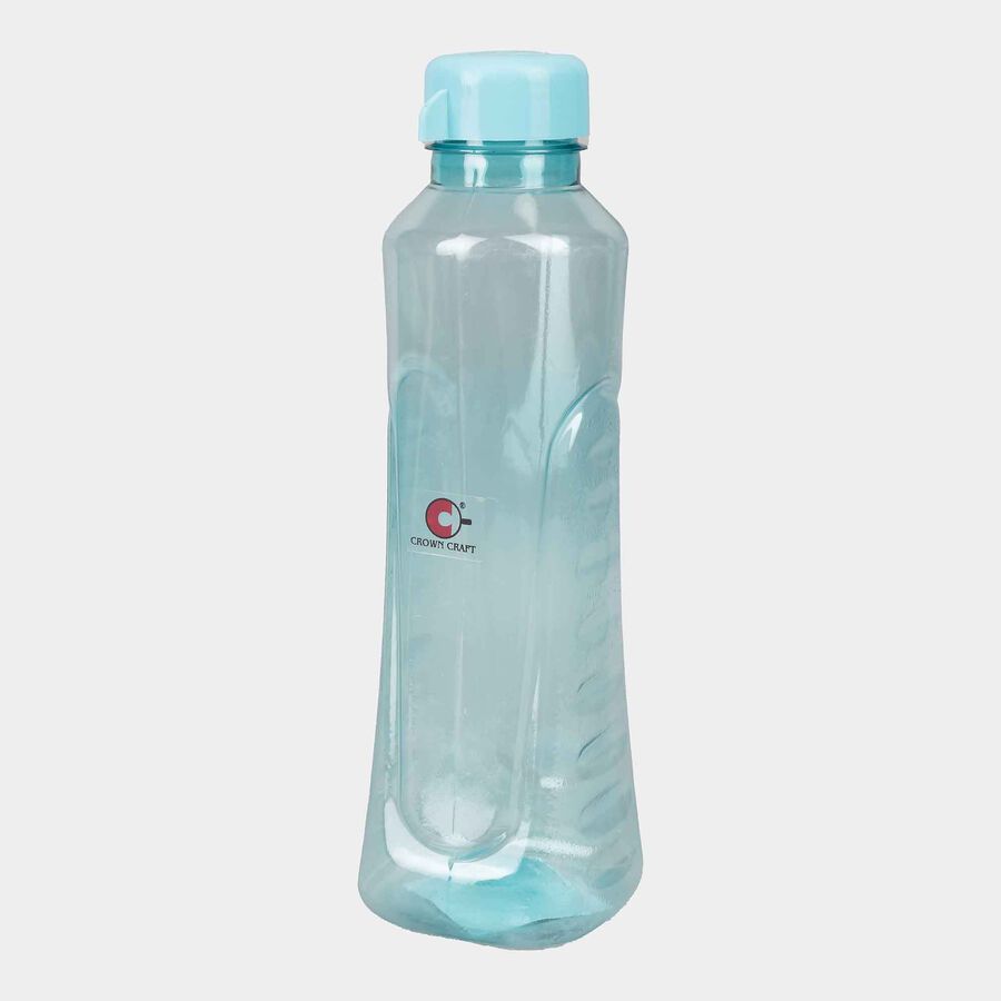 1 L Pet Bottle, , large image number null