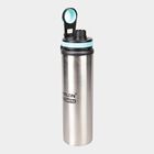 850 ml Steel Bottle, , small image number null