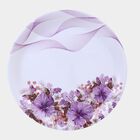 Melamine Full Plate, , small