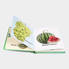 Kid's Learning Book (Design/Color May Vary), , small image number null