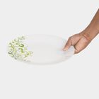 Opalware Dinner Set 10 Pcs, , small image number null