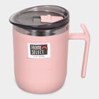 400 ml Mild Steel Travel Mug, , small image number null