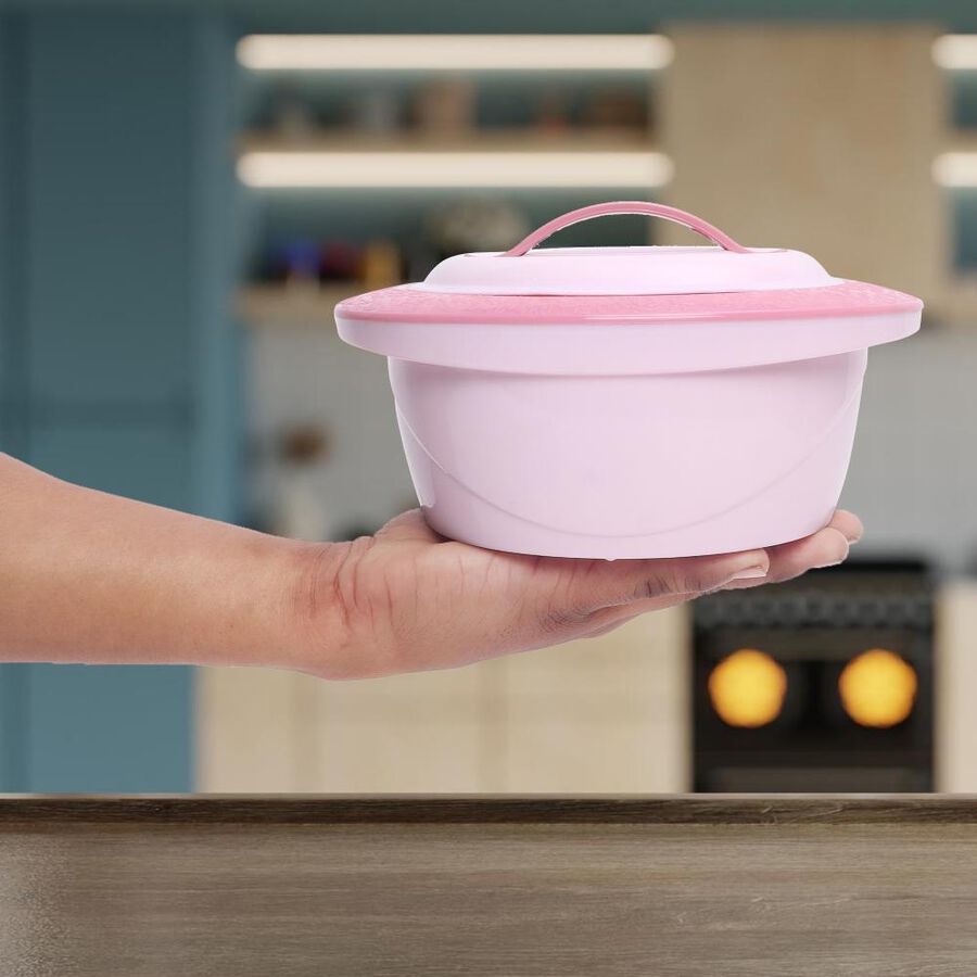 850ml Thermoware Casserole, , large image number null