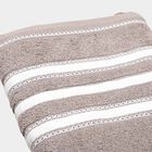 Cotton Bath Towel, 430 GSM, 70 X 140 cm, , small image number null